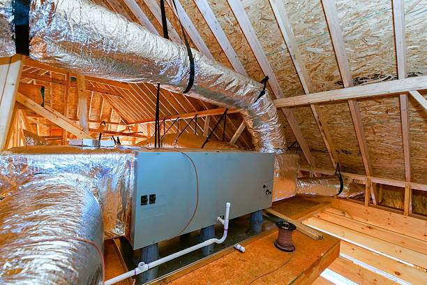 Top rated local Hvac specialists in Sheffield, OH